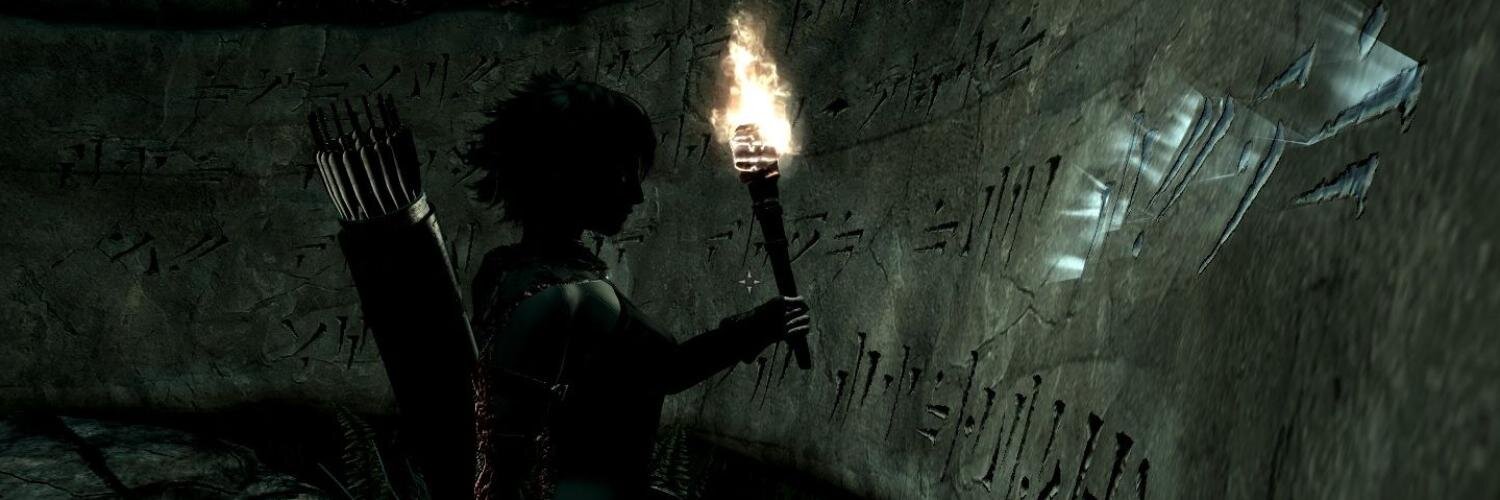 ha_ru_a's profile banner image