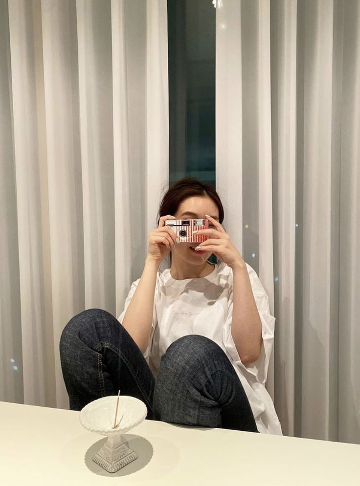 donngwook's profile banner image