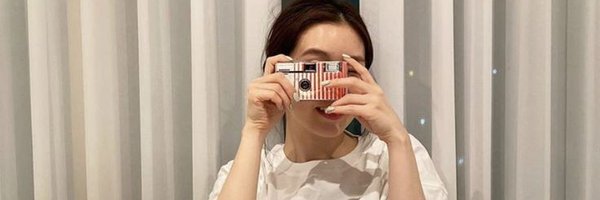 donngwook Profile Banner