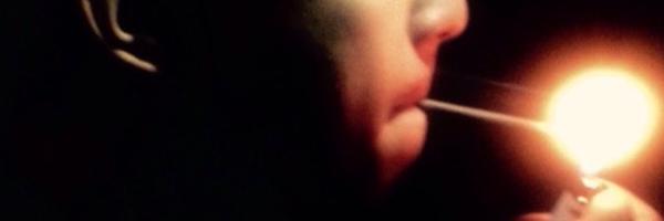 SimonBasily Profile Banner