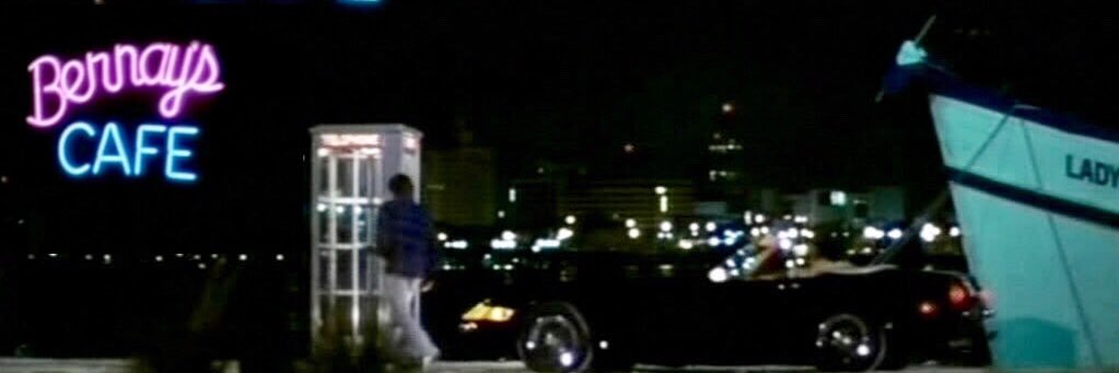 NM_Saif's profile banner image