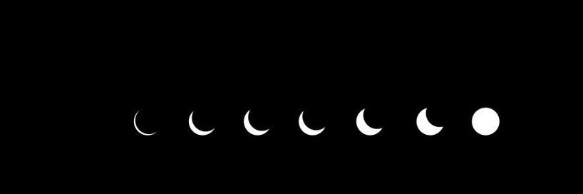 ohwowitsadrie's profile banner image