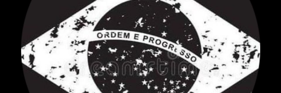 Dri🇧🇷🇮🇱🎗️🗽 banner