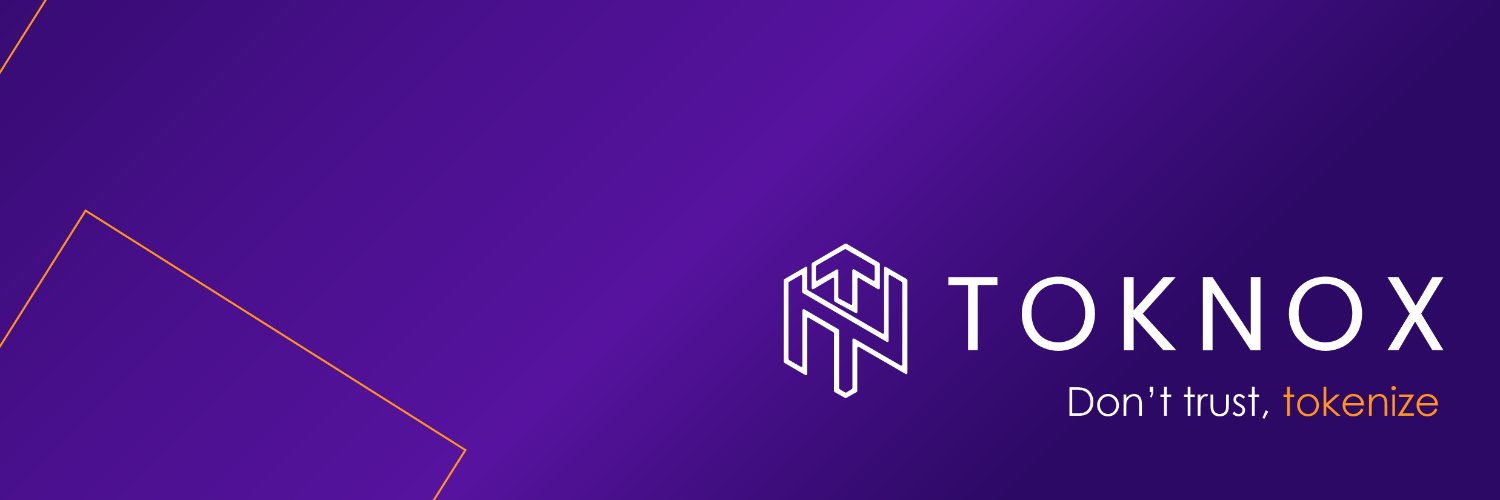 Alessandro Brigato banner