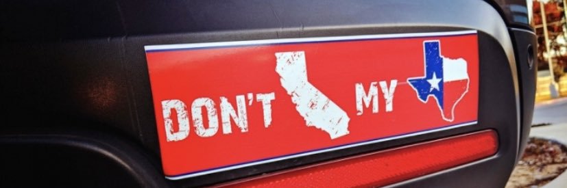 Sen_Provolone's profile banner image