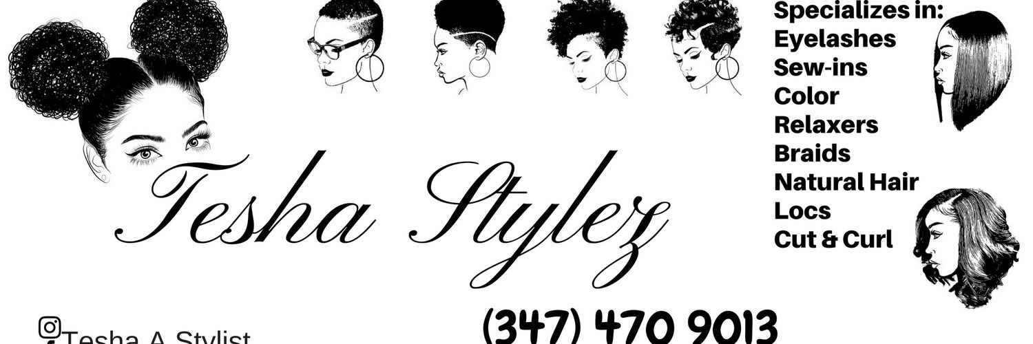 vintagediva718's profile banner image