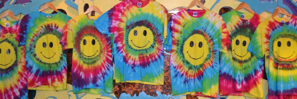 TheHippyHole's profile banner image