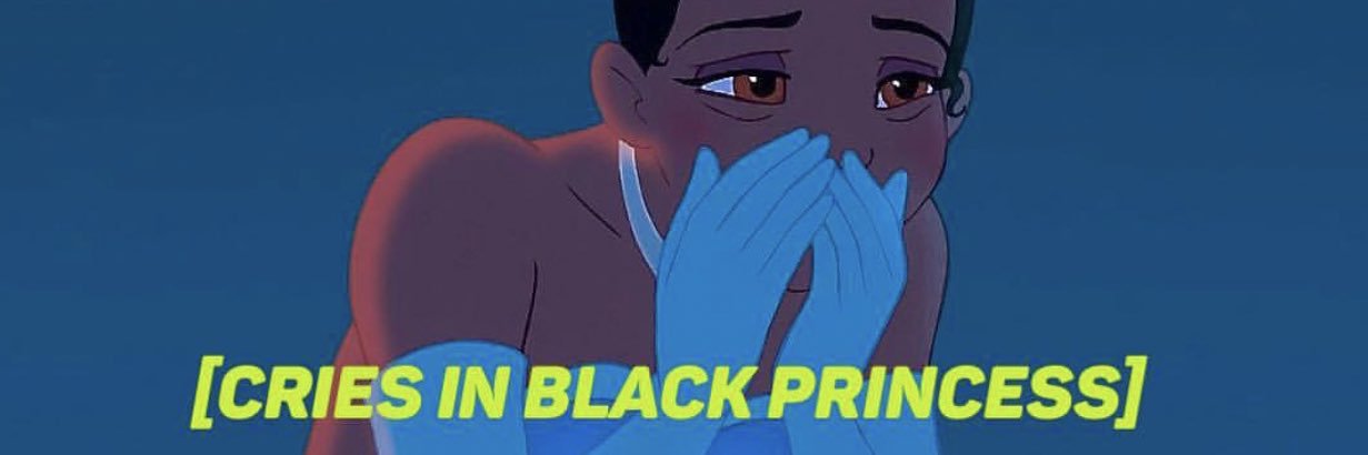 shekingtee's profile banner image