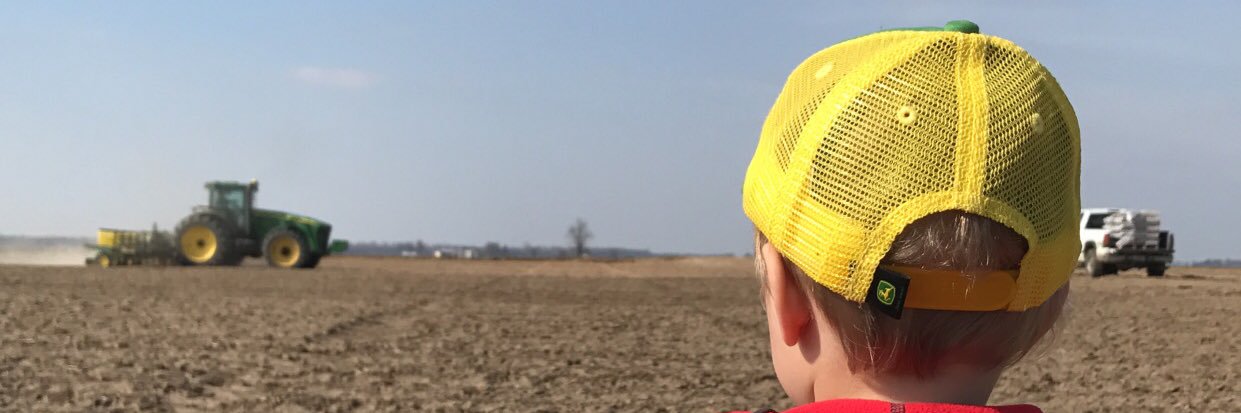 ColbySexton's profile banner image