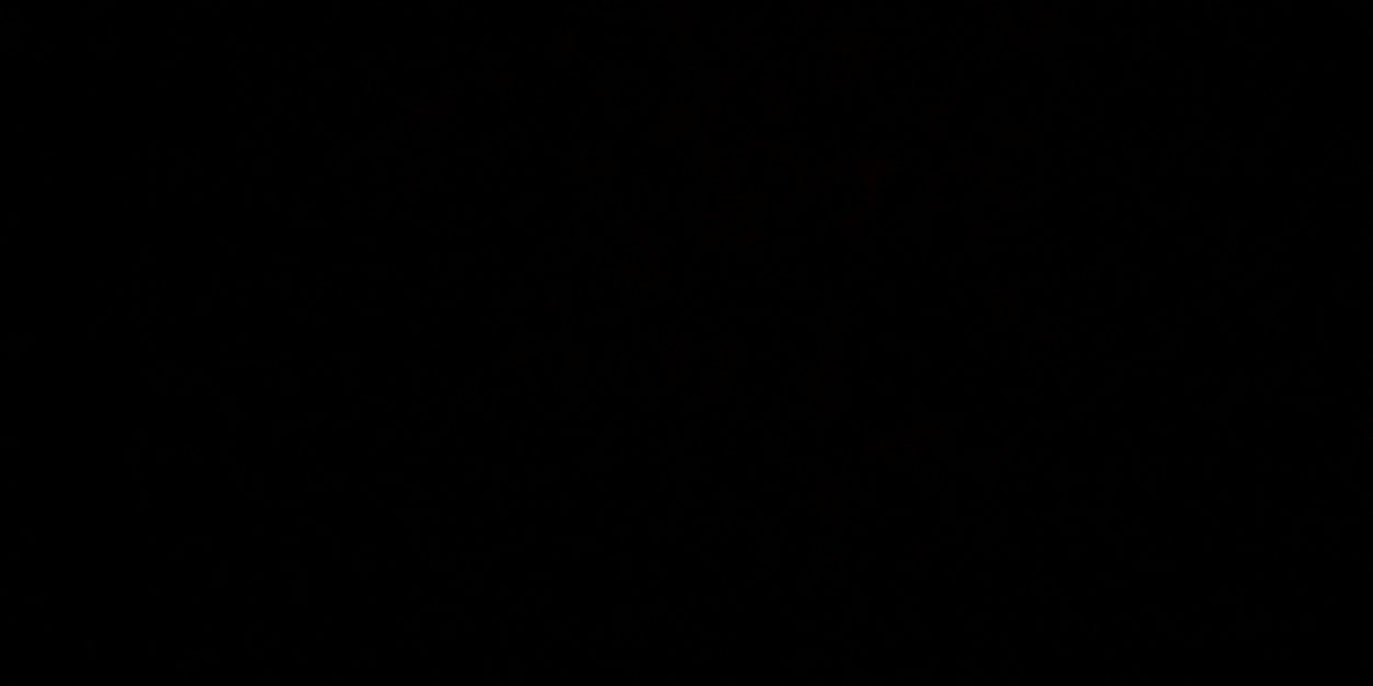 NETTERS2's profile banner image