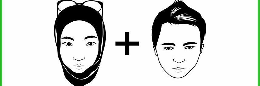 iin_slank's profile banner image