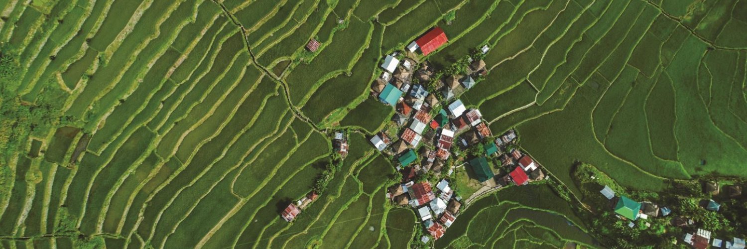 Travel Weekly banner