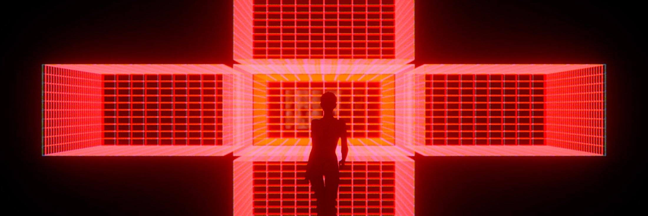twinwavesounds's profile banner image