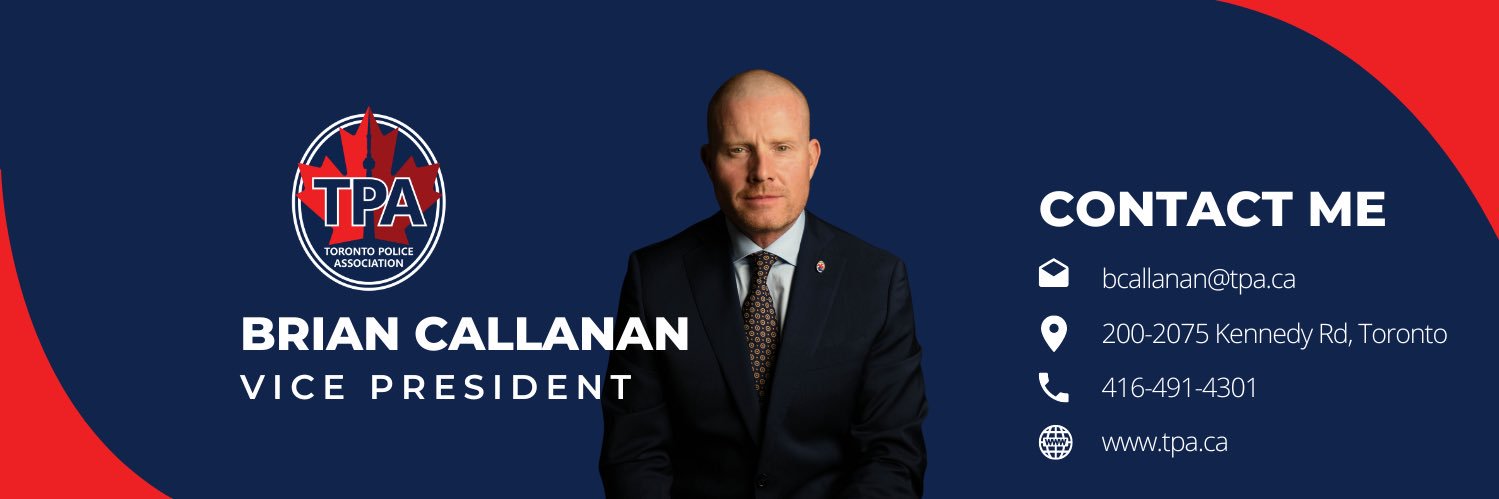 Brian Callanan banner