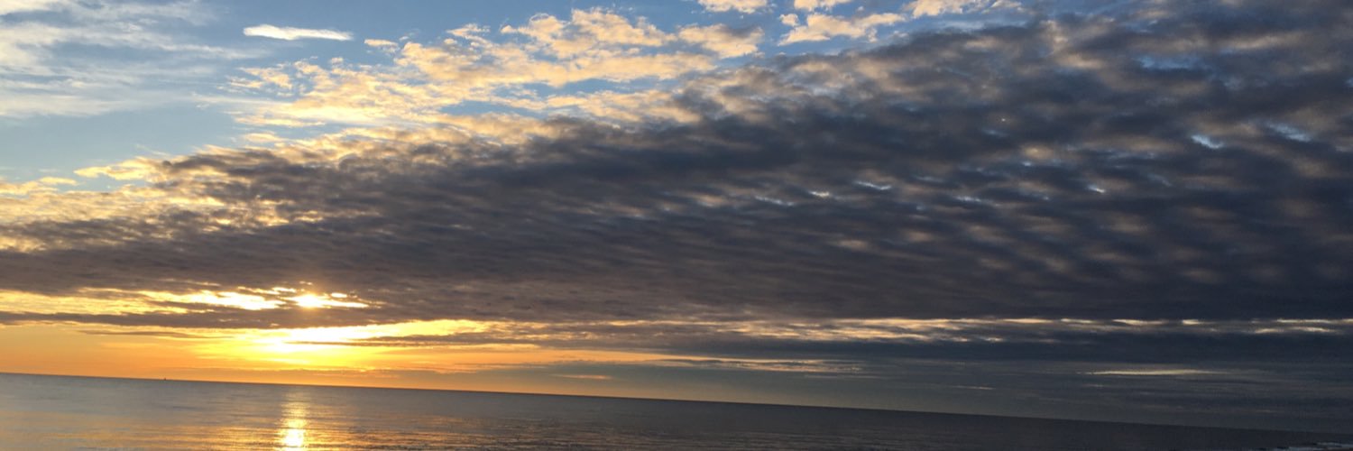 katcurrage's profile banner image