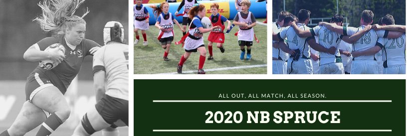 RugbyNB's profile banner image