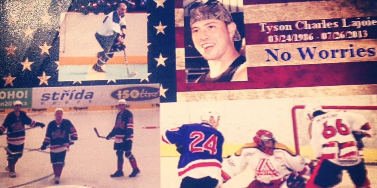 SupaSerp's profile banner image
