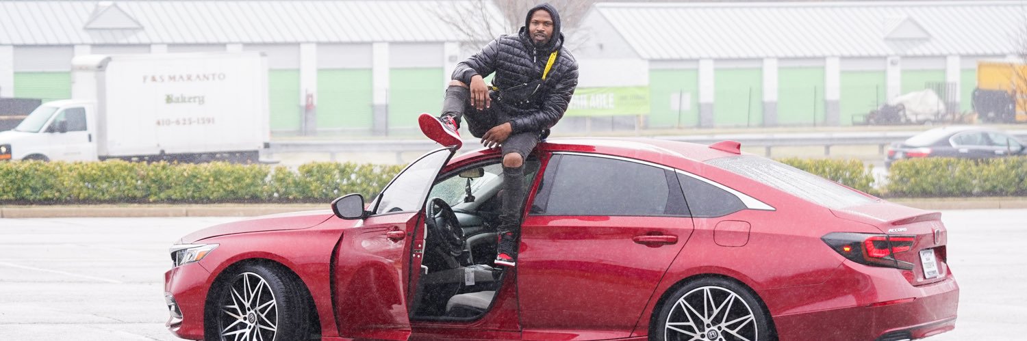 isaiahlamb1's profile banner image