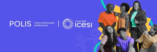 polisicesi Profile Banner