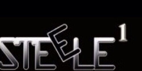 steele1jy's profile banner image