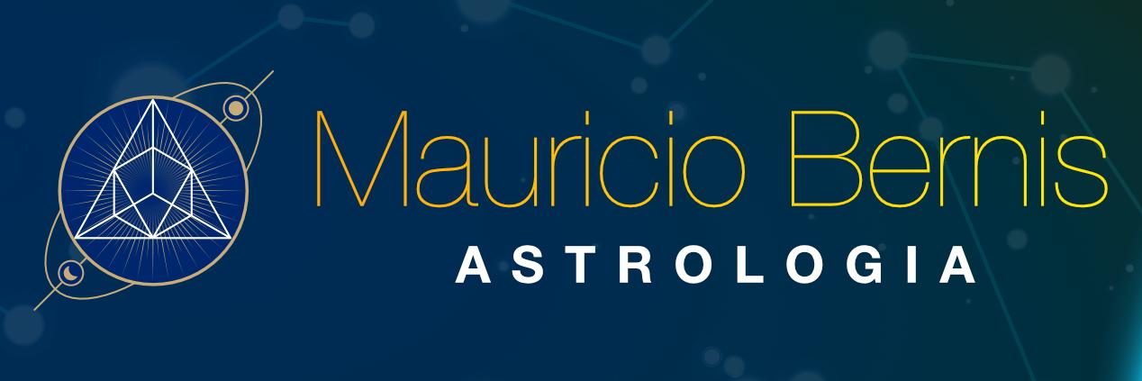 mauriciobernis's profile banner image
