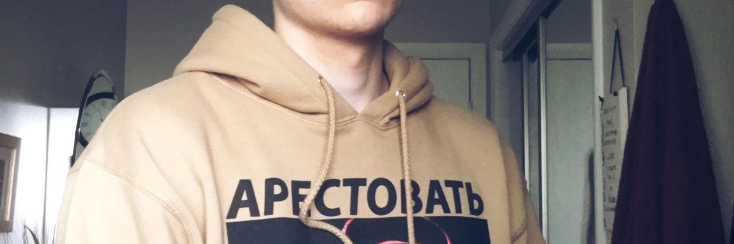 prod5head's profile banner image
