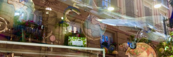 LuiGiRod Profile Banner