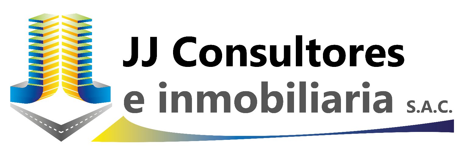 JJ_CONSULTORES's profile banner image