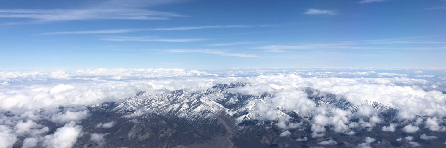 Jason Conyard banner