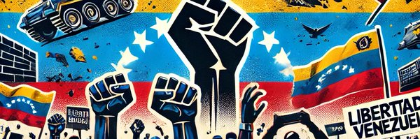 daniloBtC Profile Banner