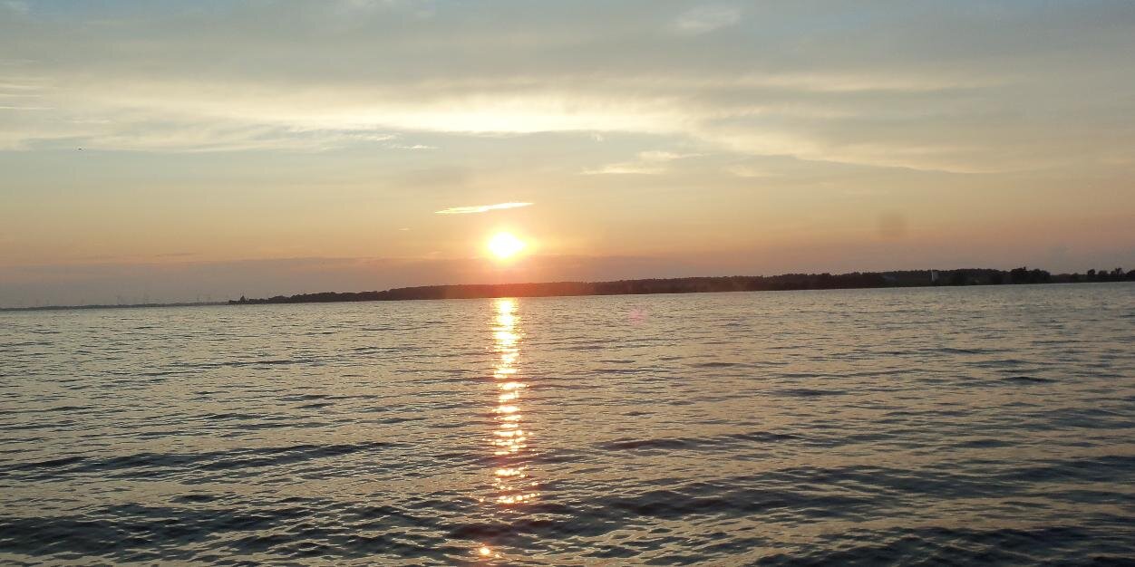 EmilySoden's profile banner image