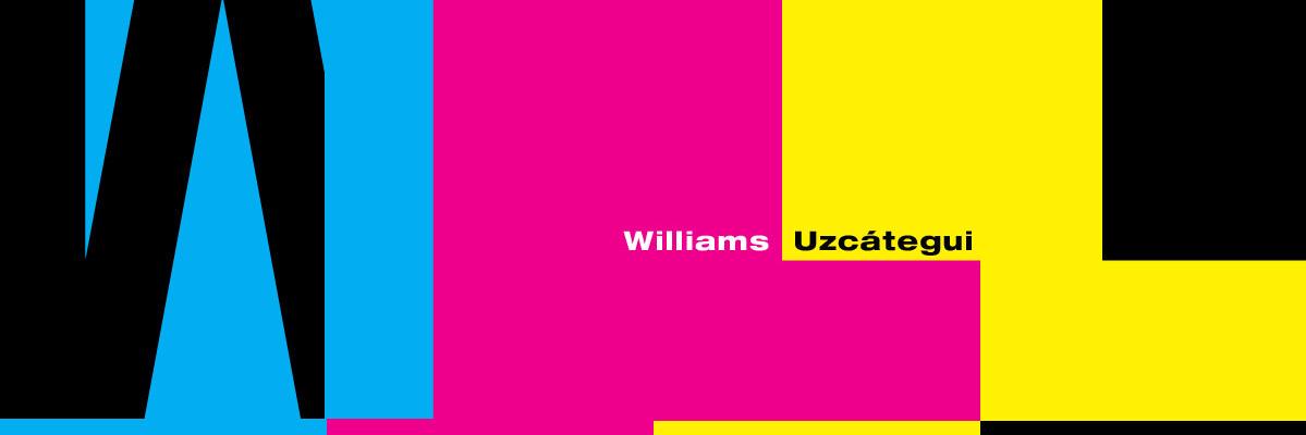 willuzcategui's profile banner image