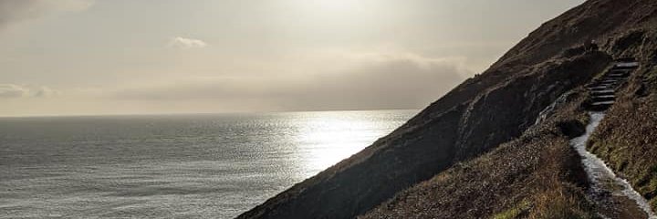 Josh_Masterson's profile banner image