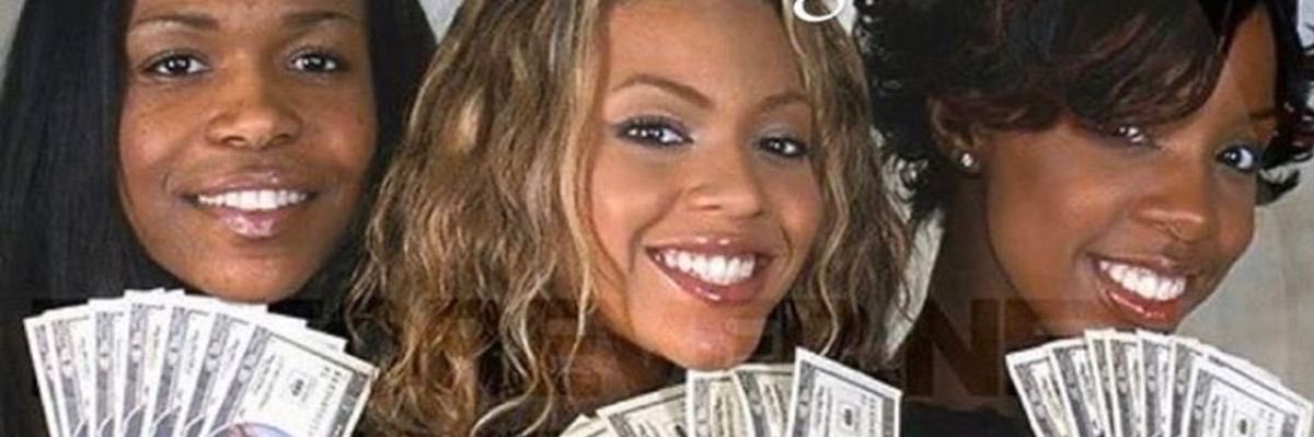 ShyliyahM's profile banner image