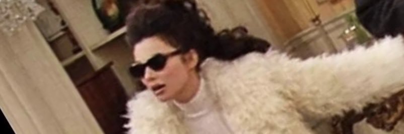 whos_han's profile banner image