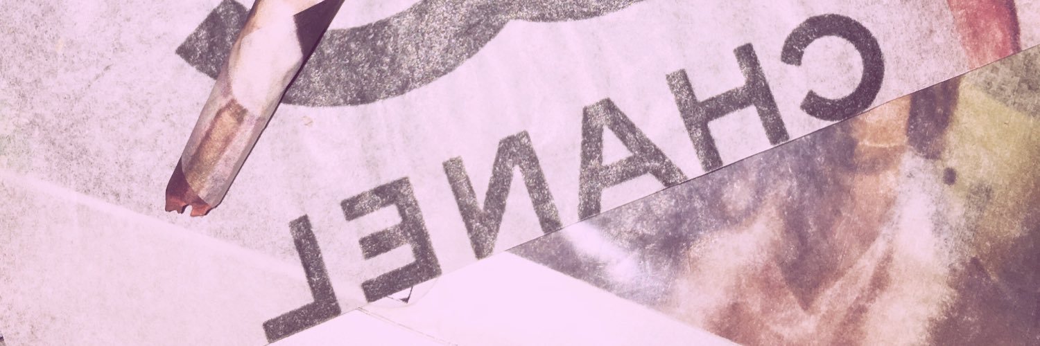 weavewitch's profile banner image