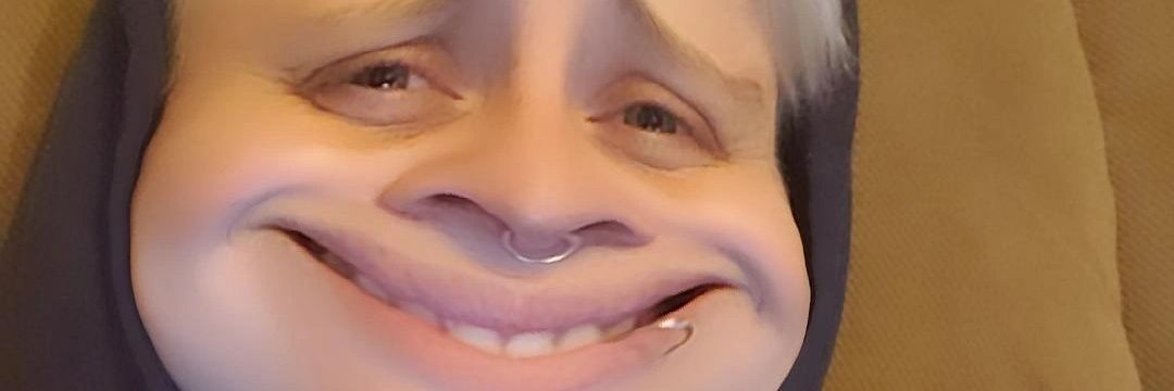 poliboll's profile banner image