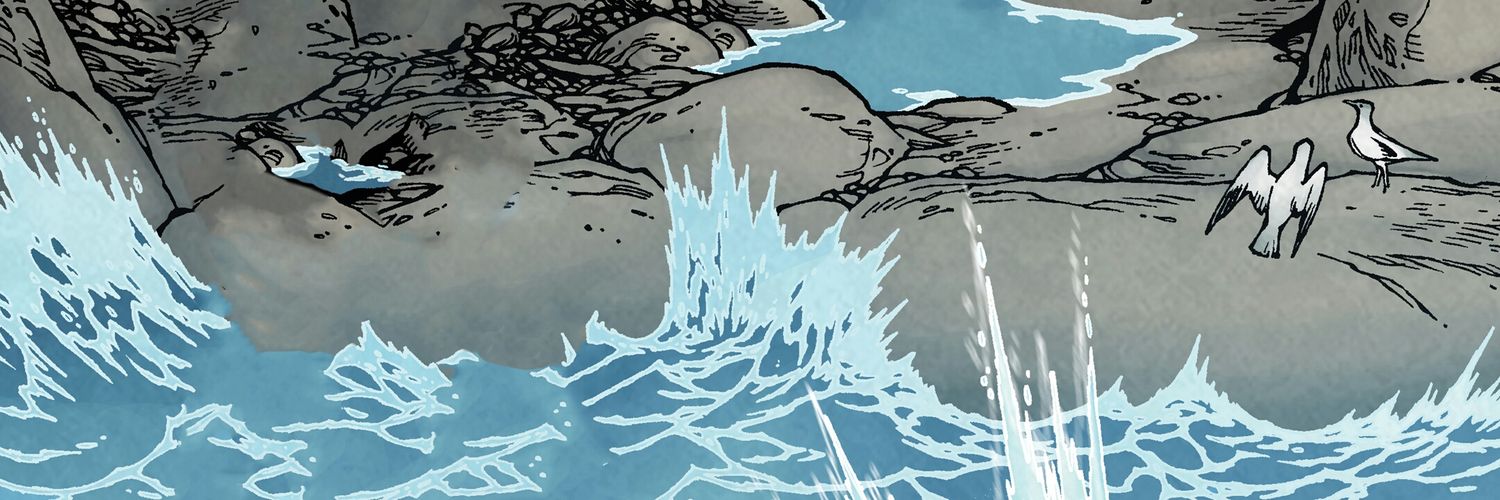 rob4thalord's profile banner image