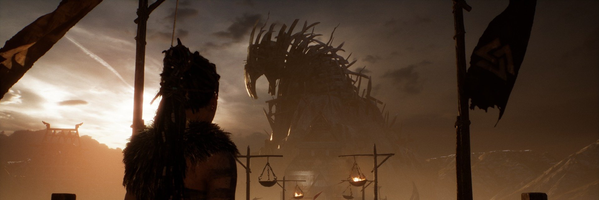 RaulPoMo's profile banner image
