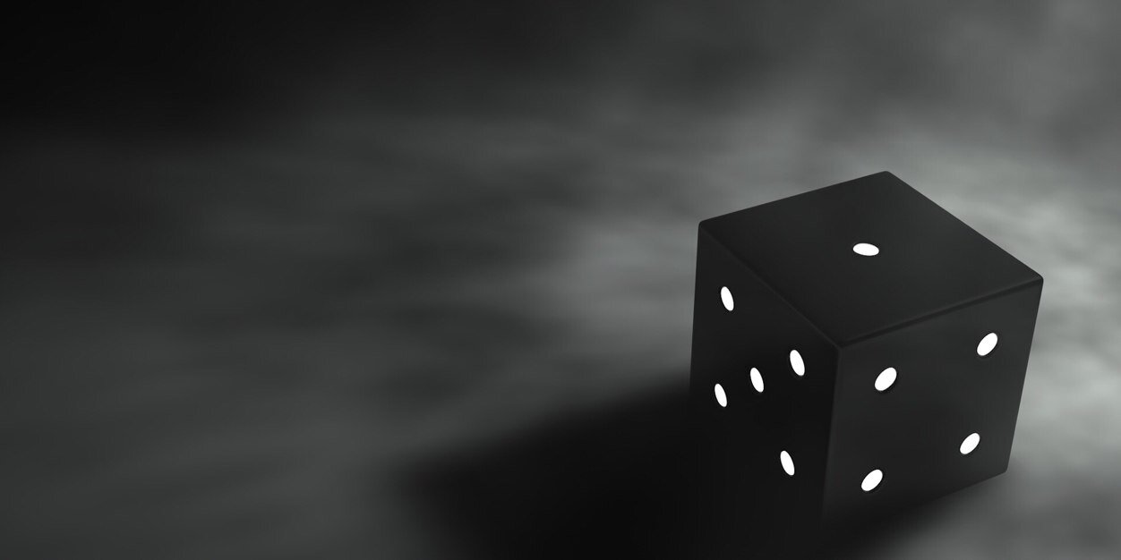 lvbrave's profile banner image
