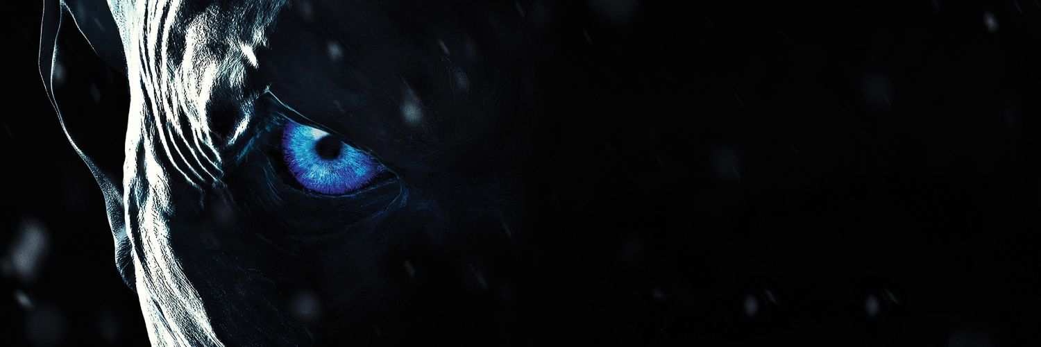 AlexT_2012's profile banner image