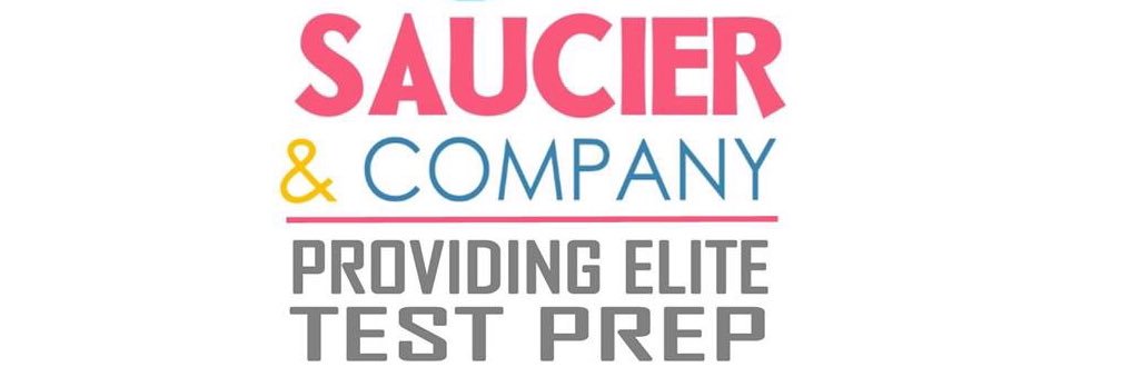 melissamsaucier's profile banner image