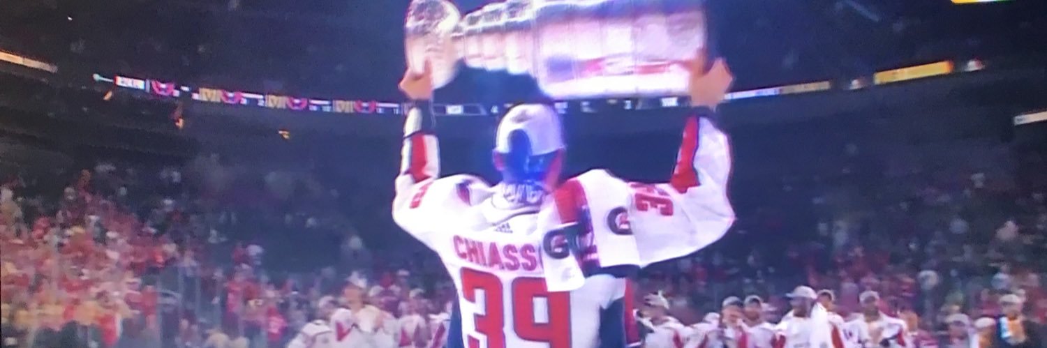 x-Lacy Gracy ⭐️🏒🦉🤸🏻 banner