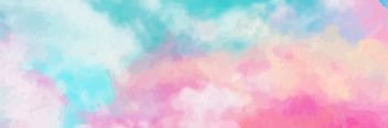Iarii ♡ banner