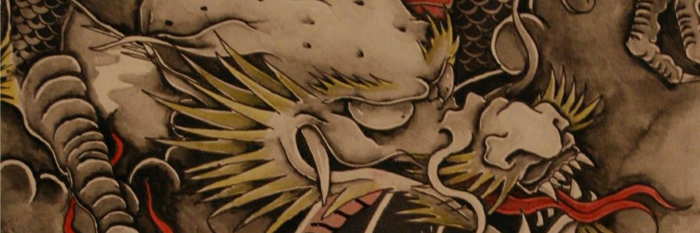rbake20's profile banner image