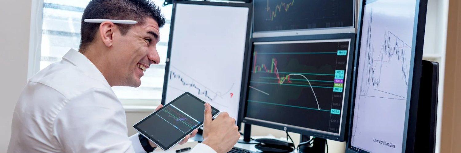 ana paula cardona banner