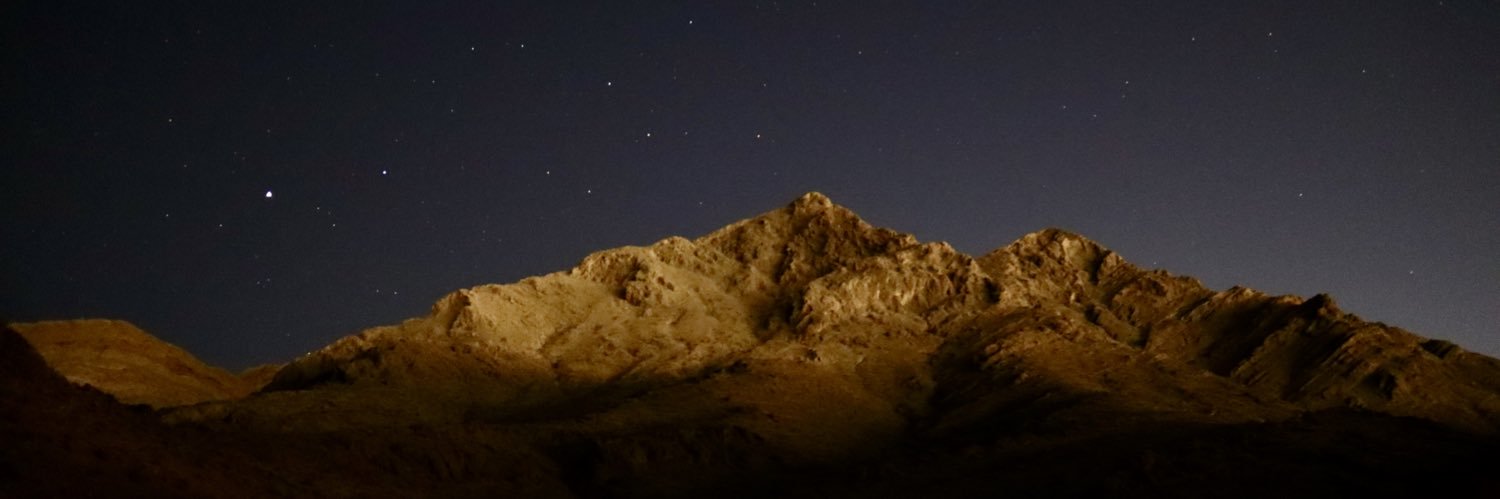 Doovid banner