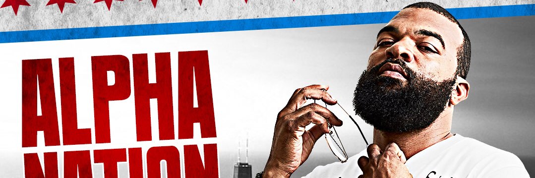 GradyComedy's profile banner image