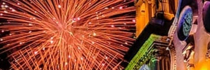 SamPocketCR's profile banner image
