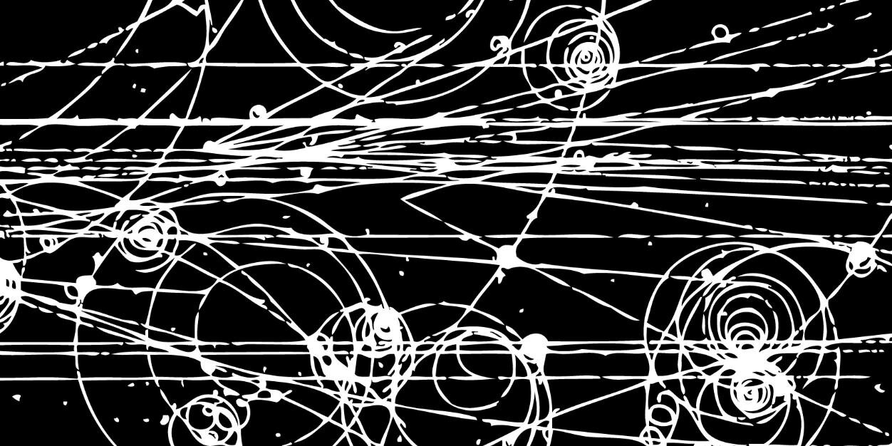 VM_Lozano's profile banner image